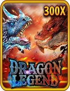 แนะนำ fortune ox demo เกมสนุกที่ไม่ควรพลาด