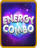 วิธีเล่น fortune horse pg เกมสล็อตสุดมันส์