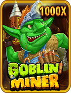 รีวิว fortune rabbit pg slot เกมสุดฮิตจาก Jili