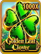 fortune rabbit ทดลอง เล่น ทำเงินง่าย ๆ สไตล์ PG Soft