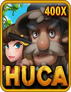 สัมผัสโชคลาภกับ fortune snake pg เกมสล็อตยอดนิยม