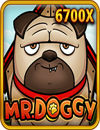 สมัคร slotxo 678super bonus777 แล้วลุยกันเลย