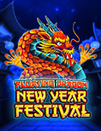 ทดลองเล่นสล็อต: สมัคร slotxo true wallet ไม่มี ขั้น ต่ํา