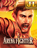 สูตร บา ค่า ร่า ts911 2020 ค้นหาเทคนิคที่ใช่