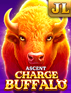 สูตร บา ค่า ร่า taipei999 ทดลองเล่นที่ไม่ควรพลาด