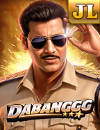 สูตร บา ค่า ร่า ufa 1988 เกมที่ต้องลองเล่นสักครั้ง