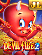 สูตร บา ค่า ร่า ufabet สำหรับมือใหม่หัดเล่นเกมสล็อต