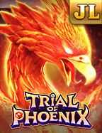 สูตร บา ค่า ร่า se 2021: เทคนิคในการเล่นสล็อต