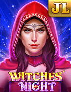 สูตร บา ค่า ร่า taipei999: วิธีเล่นให้ได้กำไร