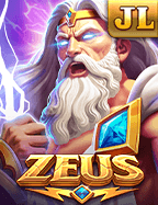 สูตร บา ค่า ร่า ts911 2020 payslot ที่คุณไม่ควรพลาด