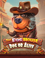 สูตร บา ค่า ร่า ufa1688 สำหรับการทดลองเล่นที่ต้องลอง