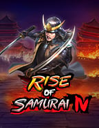 สูตร บา ค่า ร่า wm casino: วิธีเล่นที่ต้องรู้