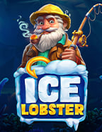 สูตร บา ค่า ร่า ufacash เกมสนุกที่ต้องลอง