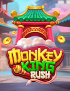 สูตร บา ค่า ร่า ufacash เกมสนุกจากค่าย Jili