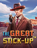 สนุกสุดมันส์กับมาเฟีย เครดิต ฟรี 100 และวิธีเล่นที่คุณต้องรู้