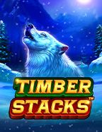 ความมันส์กับมาเฟีย เครดิต ฟรี ทั้งหมด sagame6699 com